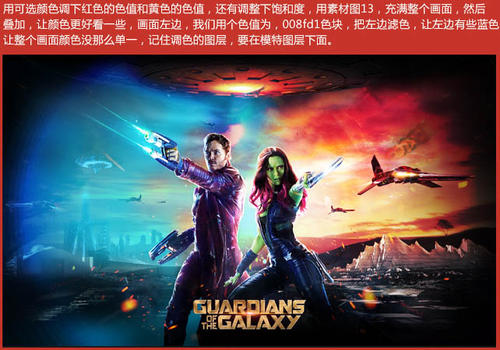 威斯康星大学假学位证购买